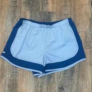 New Balance Running Shorts
